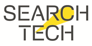 Search Tech